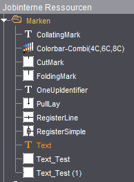 o_version.png