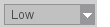 BOP_bewertung_gewichtung.png