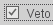 BOP_bewertung_veto.png