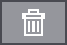 Packaging_Buttons_Delete.png