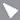 t_falzanim_pfeil00540.png