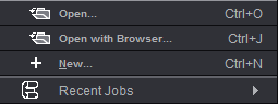 t_kontext_oeffnen.png