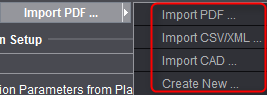 MSO_multibutton.png