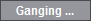 MSO_sammelnbutton.png
