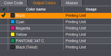 t_marke_unfarbig_ausgabe.png