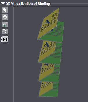 3D-Visualisierung-Bindeverfahren.png
