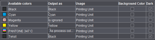 t_farbfeld.png
