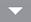 browserfenster_funktionen1.png
