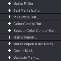 t_browser_ressource_imarken.png