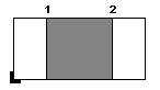 S_FalzEdit_Falzregel3.png