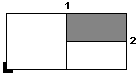S_FalzEdit_Falzregel4.png