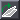 S_FalzEdit_IconFalzXOben.png