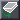 S_FalzEdit_IconFalzxUnten.png