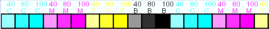 S_Farbkontrollstreifen.png