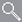 S_MarkEdit_Icon13.png