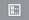 S_MarkEdit_Icon14.png