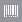 S_MarkEdit_Icon18.png