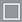 S_MarkEdit_Icon5.png