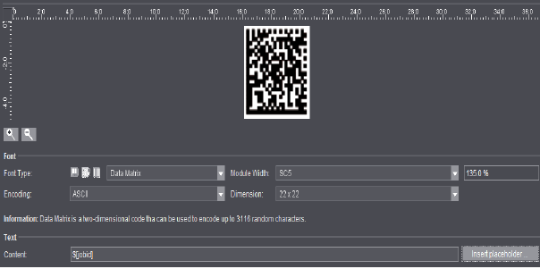 barcode-editor-dm.png
