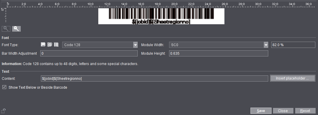barcode_neu002.png