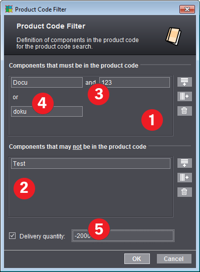 productcode_editor.png