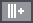 productcode_editor_button2.png