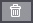 productcode_editor_button3.png