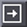 t_falzedit_stapelpositionieren_r.png