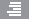 t_html_button10.png
