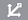 t_html_button14.png