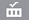 t_html_button18.png