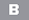 t_html_button2.png