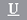 t_html_button4.png