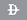 t_html_button5.png