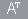 t_html_button6.png