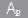 t_html_button7.png