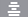 t_html_button9.png