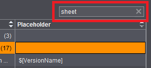 t_marke_texteigenschaften_plhaltereinf_filter.png