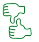 AutoGanging_Workflow_Icon_Rating.png