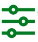 AutoGanging_Workflow_Icon_Work.png