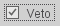 BOP_bewertung_veto.png
