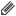Icon_Artikel_Bearbeitet.png