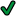 Icon_Artikel_Ja.png
