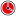 Icon_Artikel_Muss.png
