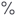Icon_Artikel_Nein_Bewertung.png