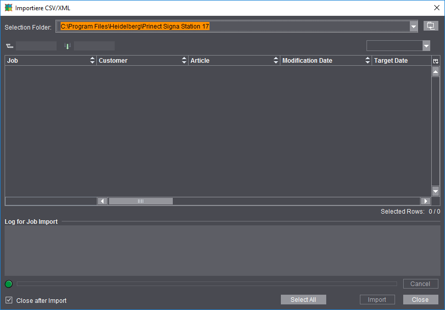 Import_csv.png
