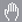 S_MarkEdit_Icon2.png