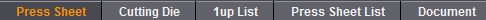 grafikfenster_verpackungsjob.png