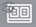 t_graphik_druckvorschau_ein.png
