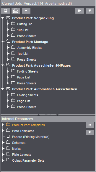 browser_komplett.png